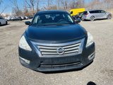 Used 2013 Nissan Altima 2.5 S image 2
