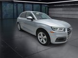 Used 2019 Audi Q5 2.0T Premium Plus w/ Premium Plus Package image 2