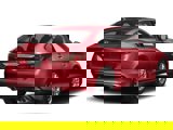 Certified 2022 INFINITI Q50 Luxe w/ Cargo Package image 2