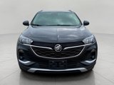 Used 2022 Buick Encore GX Select image 2