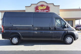 Used 2022 RAM ProMaster 2500 w/ RV Ready Prep Package image 6