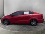 Used 2014 Kia Rio LX w/ Power Package image 2