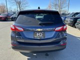 Used 2019 Chevrolet Equinox LS w/ LS Convenience Package image 6
