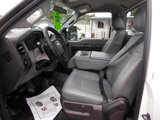 Used 2011 Ford F250 XL w/ PWR Equipment Group image 5