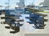 Certified 2022 Chevrolet Equinox LT image 4
