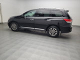 Used 2014 Nissan Pathfinder SL image 3