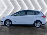 Used 2015 Ford C-MAX SE image 2