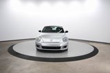 Used 2016 Volkswagen Beetle 1.8T image 3