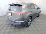 Certified 2017 Toyota RAV4 LE image 5