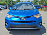 Used 2016 Toyota RAV4 XLE image 2