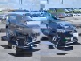 New 2024 Ford Escape Active image 3