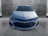 Used 2019 Chevrolet Cruze LT w/ LT Fleet Convenience Package image 2