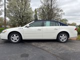 Used 2007 Buick Lucerne CX image 3