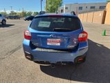 Used 2017 Subaru Crosstrek 2.0i Premium image 2