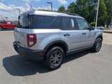 Used 2021 Ford Bronco Sport Big Bend w/ Big Bend Package (96B) image 3