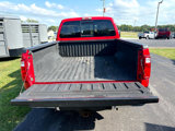 Used 2012 Ford F250 Lariat w/ Chrome Pkg image 4