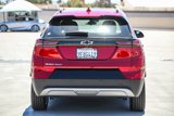 Used 2023 Chevrolet Bolt EUV LT w/ Driver Confidence Package image 6