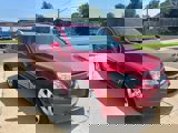 Used 2014 Chevrolet Captiva Sport LT w/ Convenience Package image 4