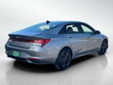 Used 2022 Hyundai Elantra SEL w/ Convenience Package image 5