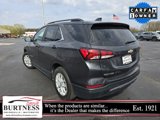 Certified 2023 Chevrolet Equinox LT image 5