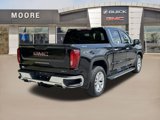 Used 2020 GMC Sierra 1500 SLT w/ SLT Premium Plus Package image 3