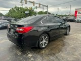 Used 2017 Subaru Legacy 3.6R Limited image 5