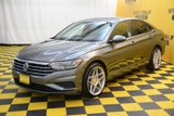 Used 2019 Volkswagen Jetta S w/ Driver Assistance Package image 6