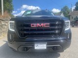 Used 2021 GMC Sierra 1500 Elevation w/ Preferred Package image 3