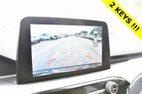 Certified 2020 Ford Escape SEL image 5
