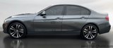 Used 2018 BMW 330i Sedan image 2
