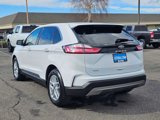 Used 2023 Ford Edge SEL image 4