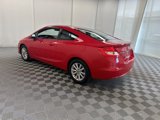 Used 2012 Honda Civic EX-L image 4