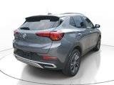 Used 2022 Buick Encore GX Select image 3