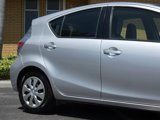 Used 2014 Toyota Prius C Three image 6