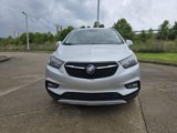 Used 2017 Buick Encore Sport Touring w/ Safety Package image 2