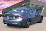 Used 2021 BMW 330i Sedan w/ Premium Package image 5