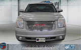Used 2008 GMC Yukon XL Denali image 2