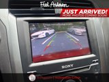 Used 2013 Ford Fusion Titanium image 5
