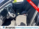 Used 2023 Volkswagen Jetta Sport image 5