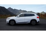 New 2025 BMW X1 xDrive28i w/ Premium Package image 4