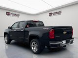 Used 2015 Chevrolet Colorado LT w/ Luxury Package image 5