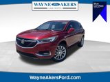 Used 2018 Buick Enclave Premium image 1
