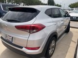 Used 2018 Hyundai Tucson SE image 2