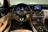 Used 2016 Mercedes-Benz C 300 Sedan image 5