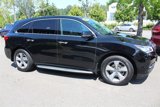 Used 2016 Acura MDX SH-AWD image 6