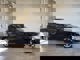 Used 2018 Dodge Charger SXT image 2