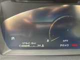 Used 2020 Lincoln Corsair Reserve w/ Equipment Group 201A image 6