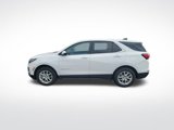 Used 2023 Chevrolet Equinox LT image 2