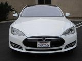Used 2013 Tesla Model S Long Range image 6
