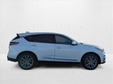 Used 2019 Acura RDX FWD w/ Technology Package image 4